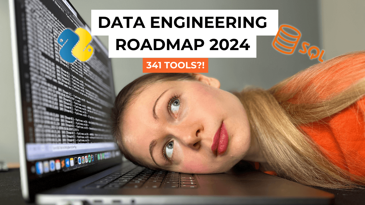 blog preview image