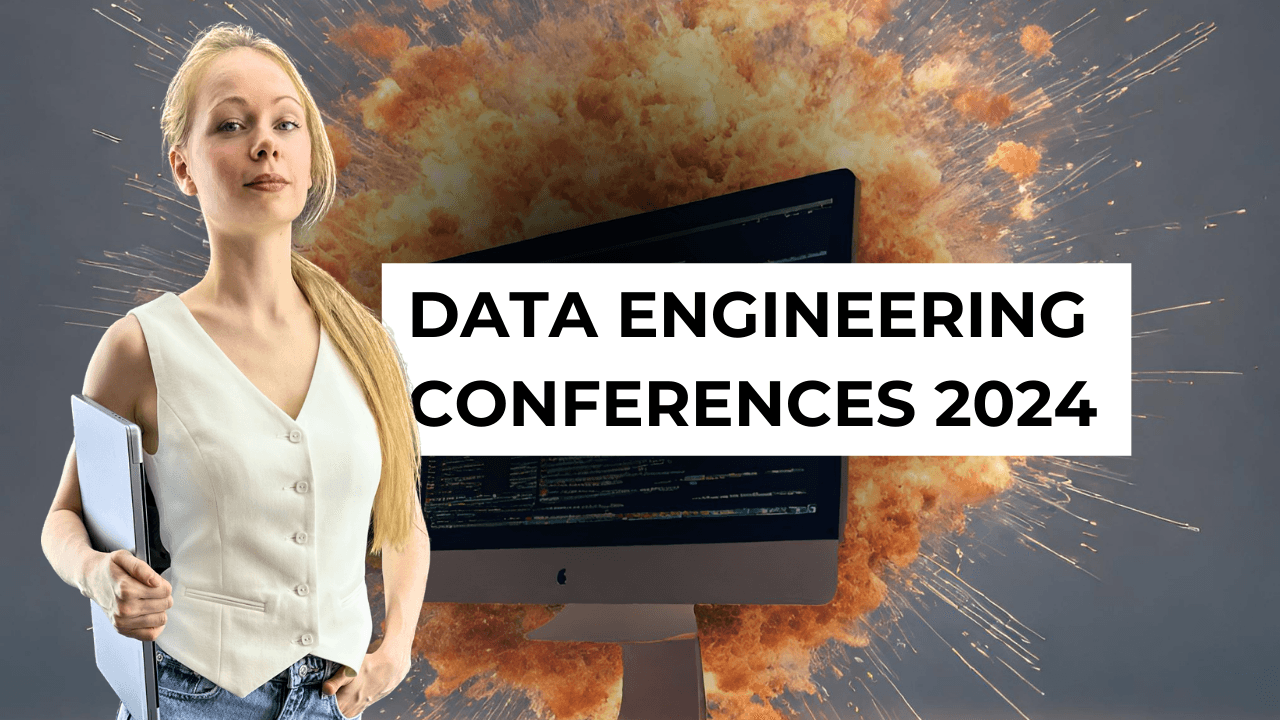 blog preview image