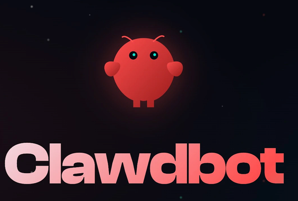 Clawdbot cheatsheet